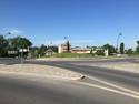 Jaworzno